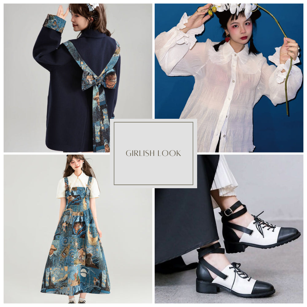 冬から春へ! 季節の変わり目を楽しむ!