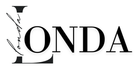 LONDA