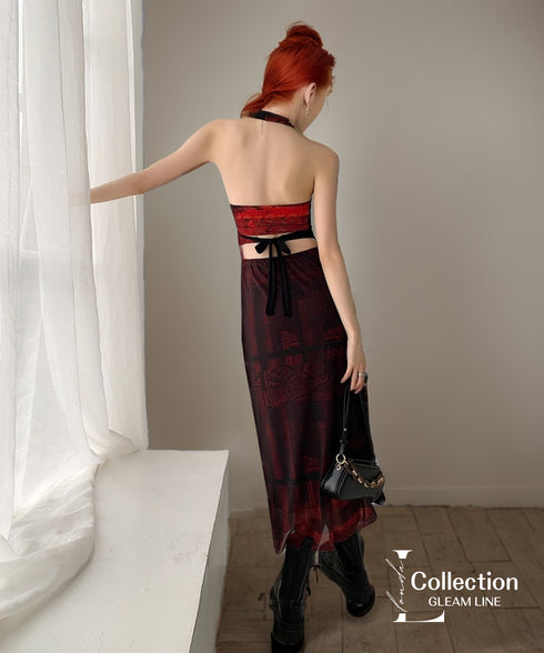 Architectural Print Series