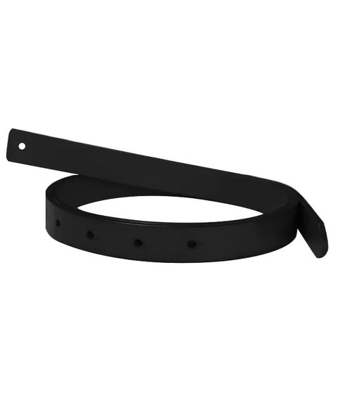 Rabbit Buckle Belt