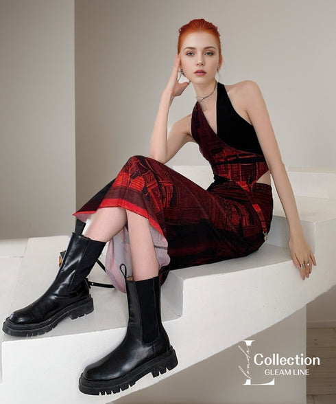 Architectural Print Series