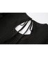 pearl-trace-puff-dress