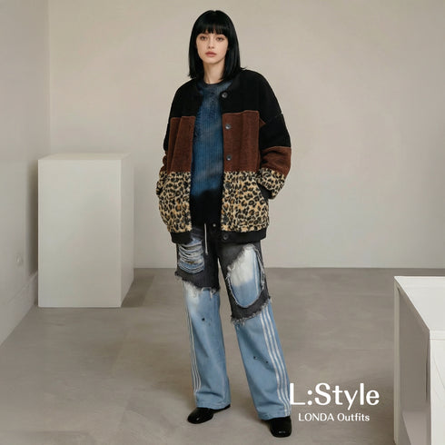 LSY-0104