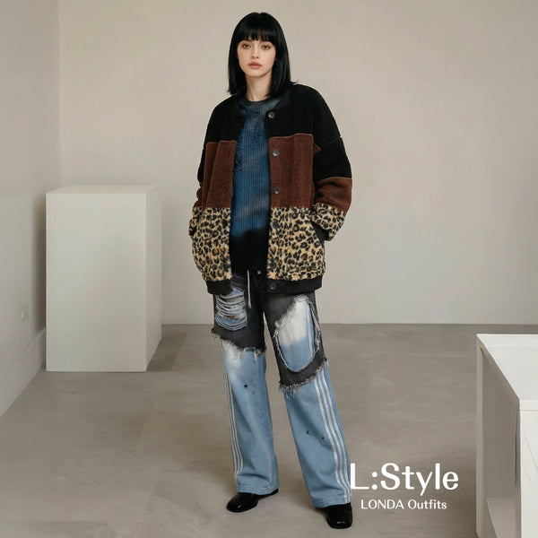 LSY-0104