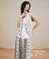 Ethnic Line Set