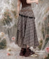 Soft Wave Series