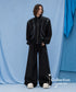 Contour Frame Top&Pants