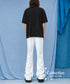 Elaris Motion Trousers