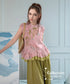 Rosette Breeze Series