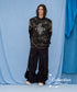Vareon Mesh Layer Top