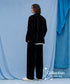 Nocturne Jacket&Pants