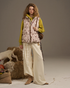 Fable Crest Hoodie