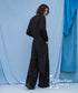 Contour Volume Pants
