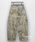 Neravia Arc Trousers