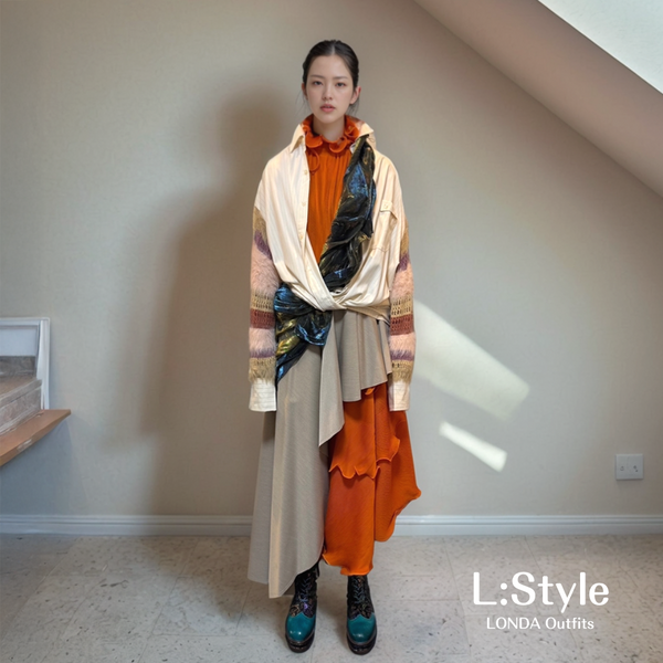 LSY-0092