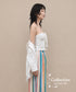 Stripe Resort Series