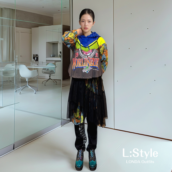 LSY-0093