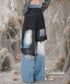 Check Dual Layered Series