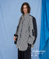 Orvane Panel Shirt