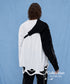 Contour Sleeve Harness