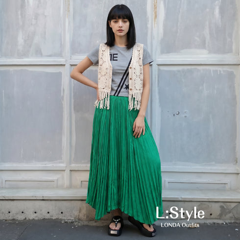 LSY-0112