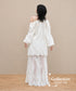 Laced Harmony Series