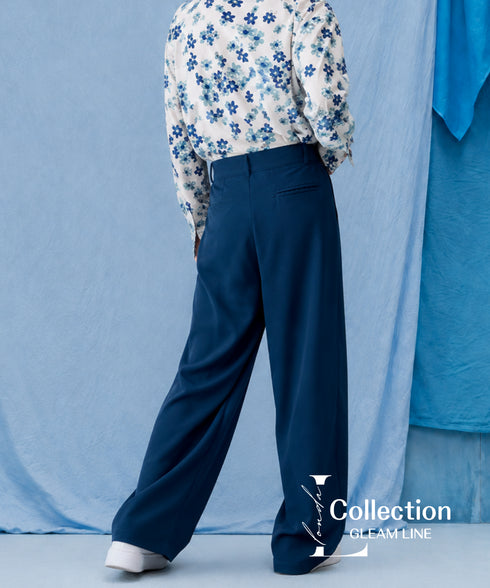Celestine Flow Pants