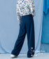Celestine Flow Pants