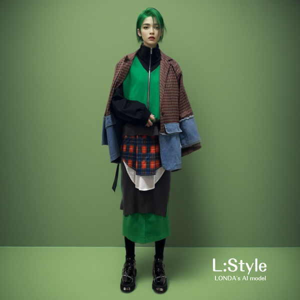 LSY-0029