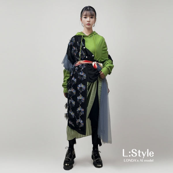 LSY-0042