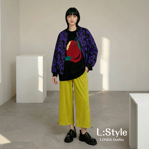 LSY-0110