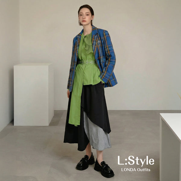 LSY-0103