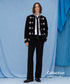 finredard jacket