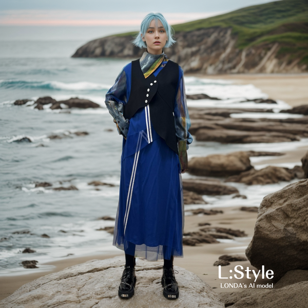 LSY-0036