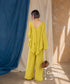 Relaxy Pleats Series