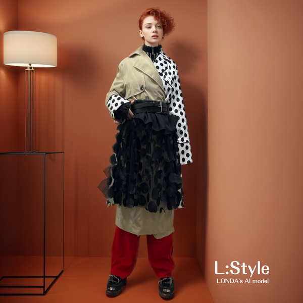 LSY-0031