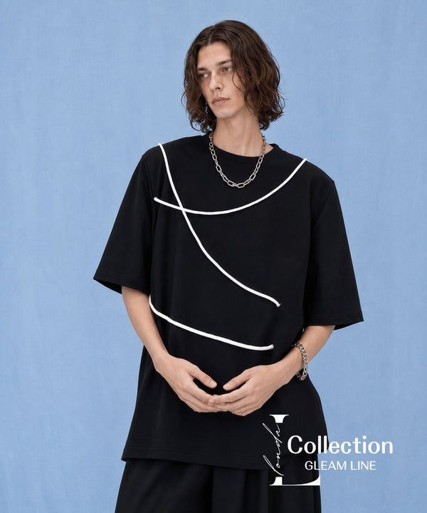 Baltina Regis Tops