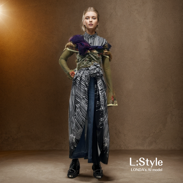 LSY-0037