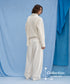 Solven Pleat Trousers