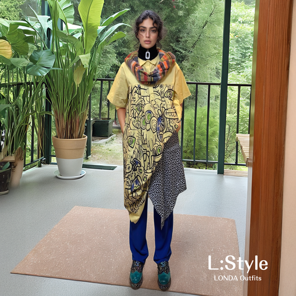 LSY-0098
