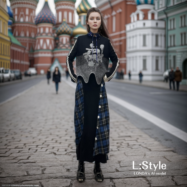 LSY-0035