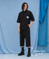 Hollow Niche Design Shirt