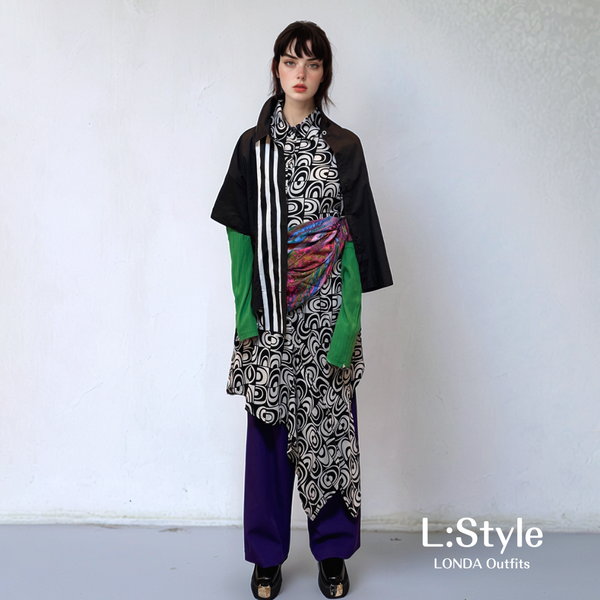 LSY-0101