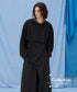 Layered Design Top