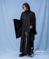 Velmora Wing Blouse