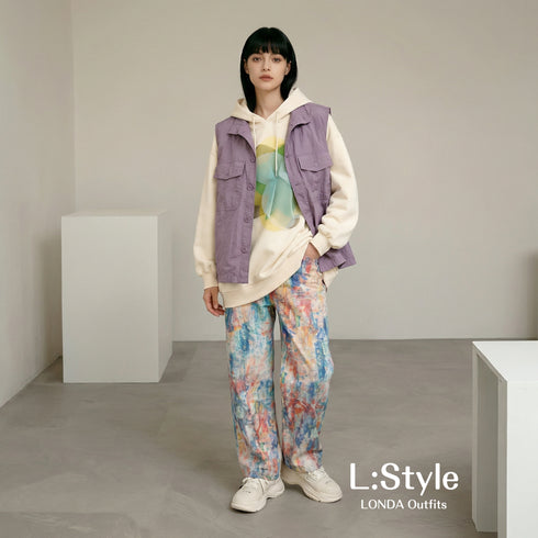 LSY-0109
