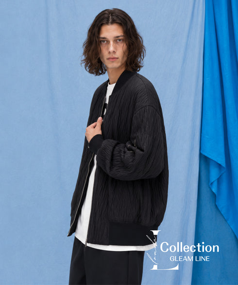 fine sholz jacket