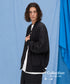 fine sholz jacket