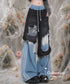Check Dual Layered Series