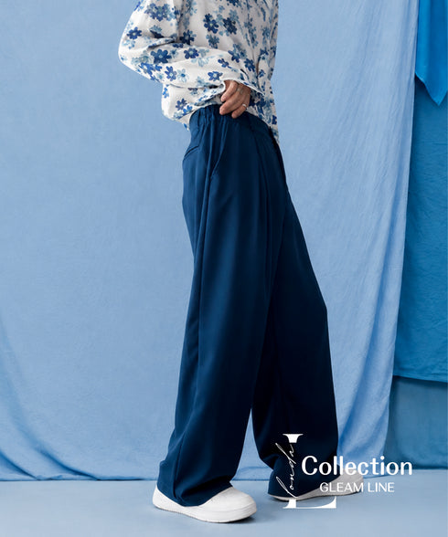 Celestine Flow Pants